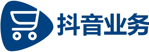 抖音粉丝不掉粉在线下单|快手怎么买点赞|qq业务自助下单